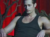 Love Letter Eric Northman