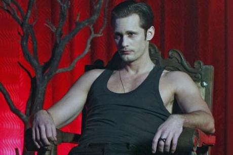 Love Letter To Eric Northman