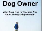 Mindful Owner: What Your Teaching About Living Enlightenment
