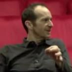 Denis O’Hare Returns to The Good Wife and Plays The Poet in ‘An Iliad’