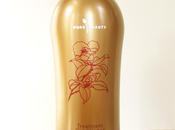 That Watsons Pure Beauty Treatment Hair Conditioner Acclaimed Shiseido Tsubaki Dupe Returns