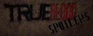 Chris Meloni’s True Blood Name