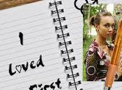 Review: Loved First