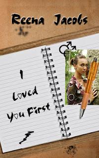 Review: I Loved You First