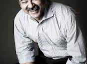 Interview with Anish Trivedi