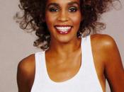 Celeb Sunday Whitney Houston!