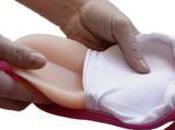 Regaining Balance After Mastectomy