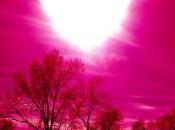 Stress Relief Activities Peaceful Life