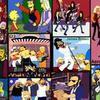 Simpson's 500th Episode tonight + Funko Toys & Fun Facts via Yahoo! TV