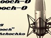 NEBRASKA FOOTBALL: Mucho Hooch-O Edition
