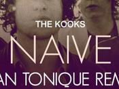 Naive (Jean Tonique Remix)