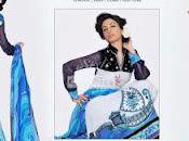 Asim Jofa Summer Collection 2012