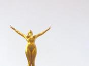 February Quiz Month: