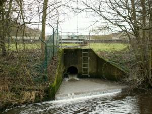 Water Reclamation Given Thumbs Up