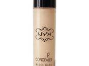 Review: Concealer Magic Wand