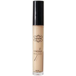 Review: NYX Concealer Magic Wand