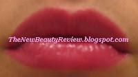 (OCC) Obsessive Compulsive Cosmetics-Lip Tar