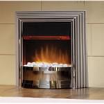 Dimplex Castillo Freestanding Electric Fire