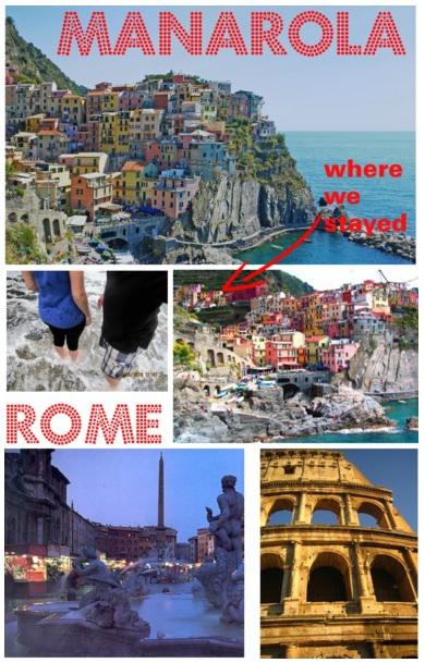 guest post - aj from cashmere & candy.