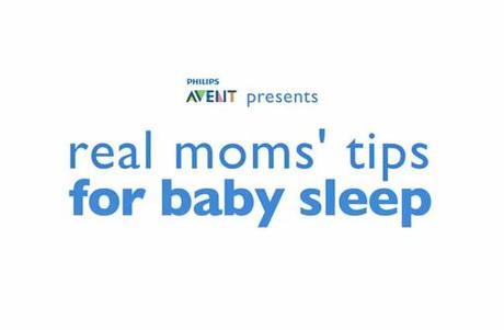 Philips Avent Cutest Viral of 2012