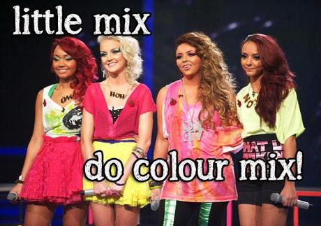 little-mix-colour-mix-colour-pop