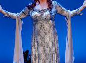 Opera Review: Doin' French Mistake