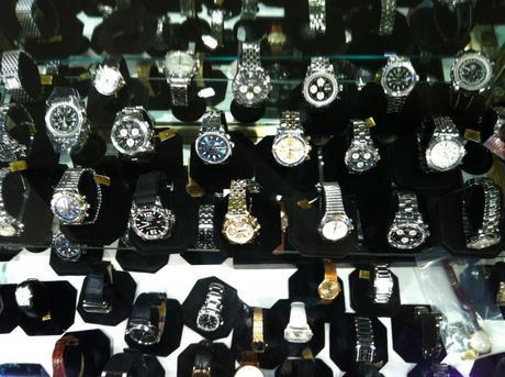 raymond lee jewelers, watches, rolex, boca raton, south florida, raymond lee watches, watch show, antique