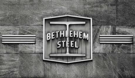 Early American Capital and Bethlehem Steel