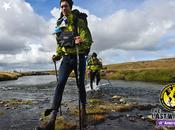 Patagonian Expedition Race Update: