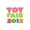 NY Toy Fair 2012 Coverage: Funko booth Photo gallery | Nerdvolution