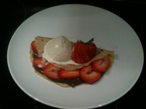 photo 231 300x225 Yay! Its Pancake Day! x 