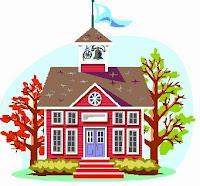 The Lunch Box Debacle