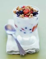 The Lunch Box Debacle