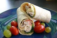 The Lunch Box Debacle