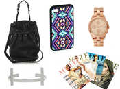 Craving Almost Birthday