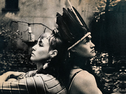 CocoRosie