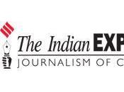 Child Known Fathers Name??