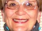 Wrote Book Triple-Negative Breast Cancer