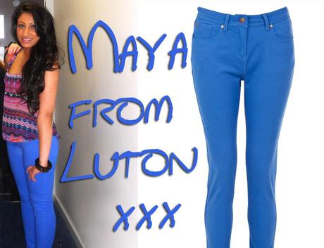 maya-aztec-coloured-jeans