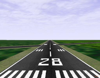 startup-runway-length