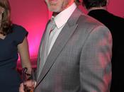 Trammell Vanity Fair Juicy Couture “Vanities” Anniversay