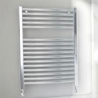 Stelrad Heated Towel Rails