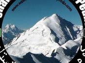 Afghanistan's Secret Peaks 2012 Expedition Announced