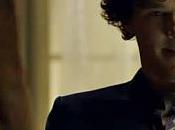 Sherlock