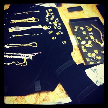 Raymond Lee jewelers, sell gold, buy gold, boca raton, south florida, sell gold boca