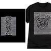 Disney store pulls Joy Division Mickey Mouse mashup tee shirt - Boing Boing (! got mine today)