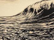 Invisible Cities Black Projects