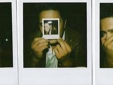 Photography Holgabot*.