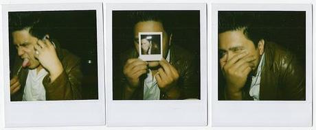 Self