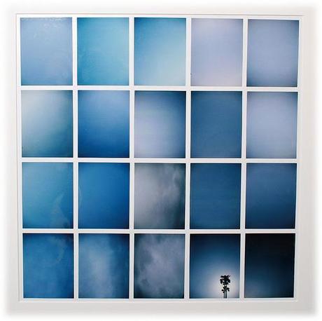 melancholy # 4 DUSK